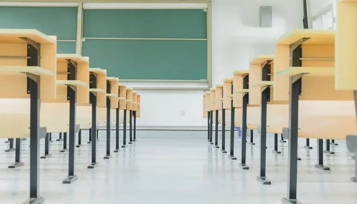 长江商学院在哪里 长江商学院在哪个城市