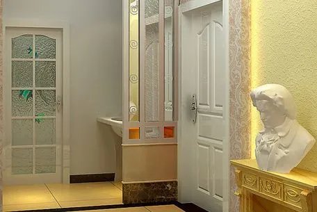 客厅风水禁忌有哪些   这十大禁忌千万不要忽视