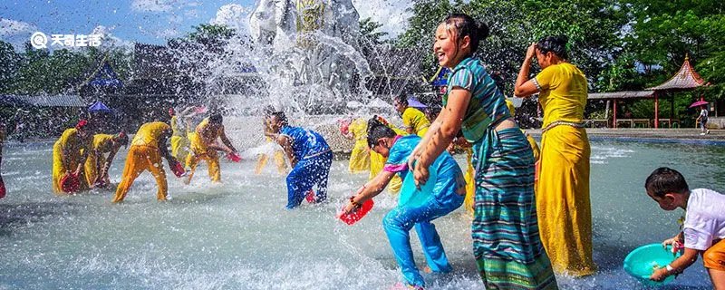 56个民族有哪些