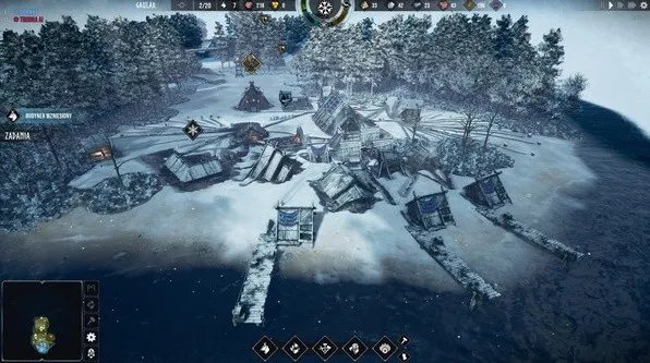 十大回合制游戏推荐 有哪些好玩的回合制游戏