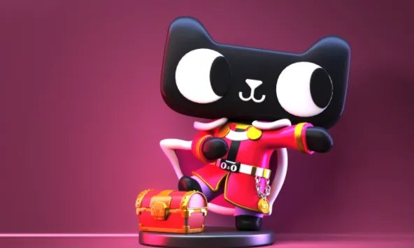 天猫积分兑换教程