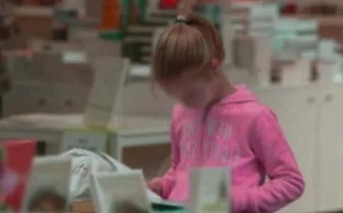 拔萝卜童话故事