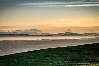 二月初七禁忌 每个月初七有什么禁忌