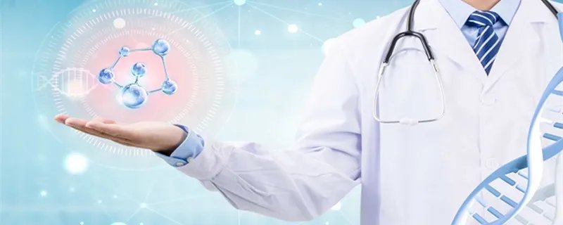 世界上最小的生物是什么 世界上最小的生物有多大