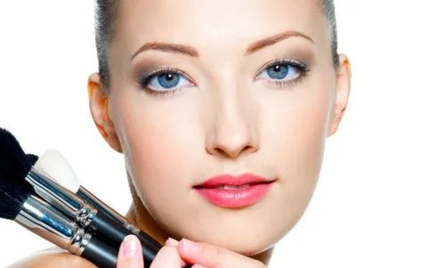 鼻部整形医院比较权威的是哪家