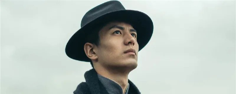 隐形守护者演员表