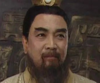 夏侯惇是曹魏猛将,他最后是怎么死的?