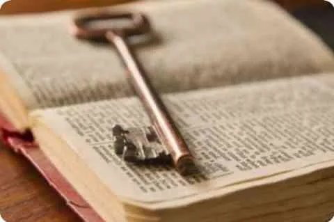 心声的意思是什么