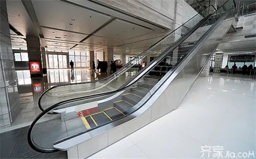 通力电梯怎么样 八大优势来袭