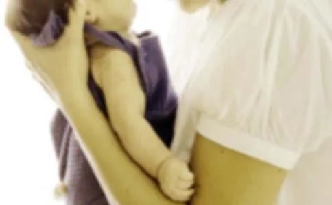 母亲的作文500字