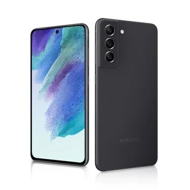 三星和苹果手机哪个好？苹果和三星哪个好？买三星手机怎么样？