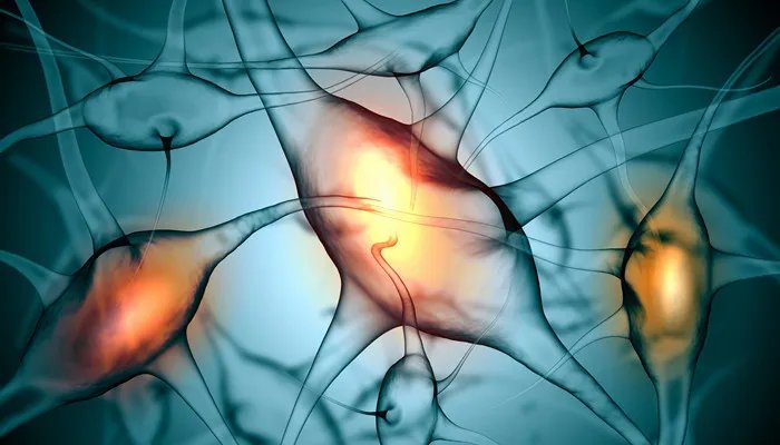 拿什么东西不用手 拿什么东西不用手的答案是什么