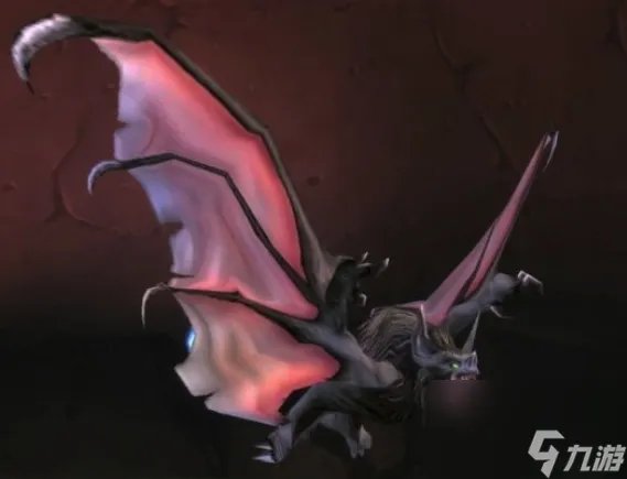 魔兽世界剃刀沼泽任务介绍 怀旧服剃刀沼泽攻略