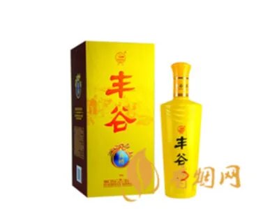 清远白酒品牌加盟费用：如何成为清远白酒的加盟商