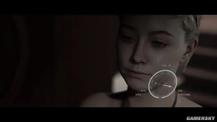 《黑相集:棉兰号》评测6.6分 一船鬼配合你演出