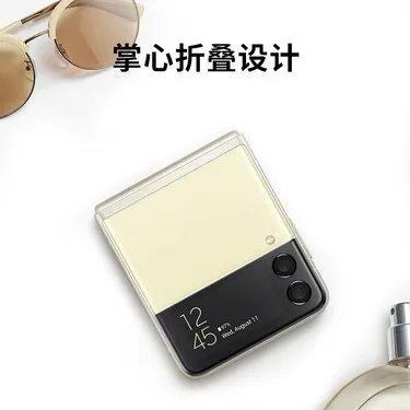 三星和苹果手机哪个好？苹果和三星哪个好？买三星手机怎么样？