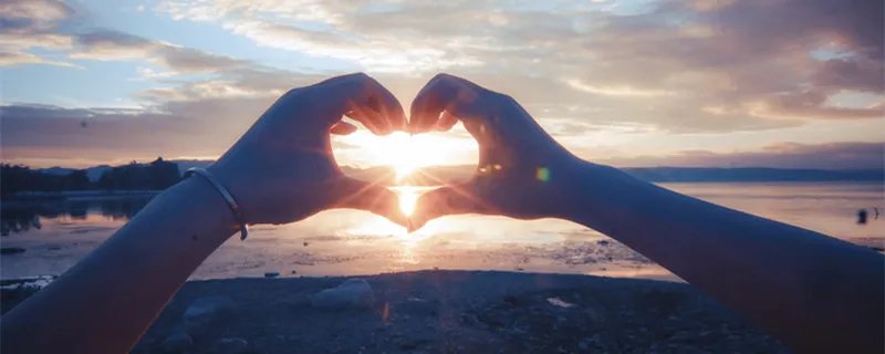 傲娇是什么意思 傲娇的意思是什么