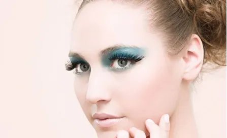 丰太阳穴的方法