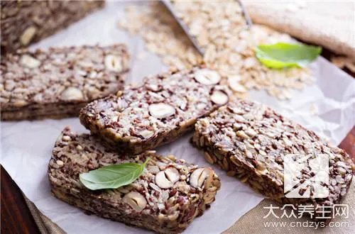 山东阿胶的功效与作用