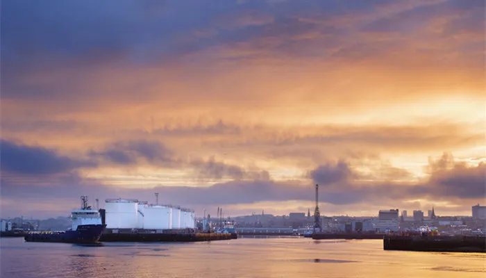 风向是指什么 风向是指什么风向