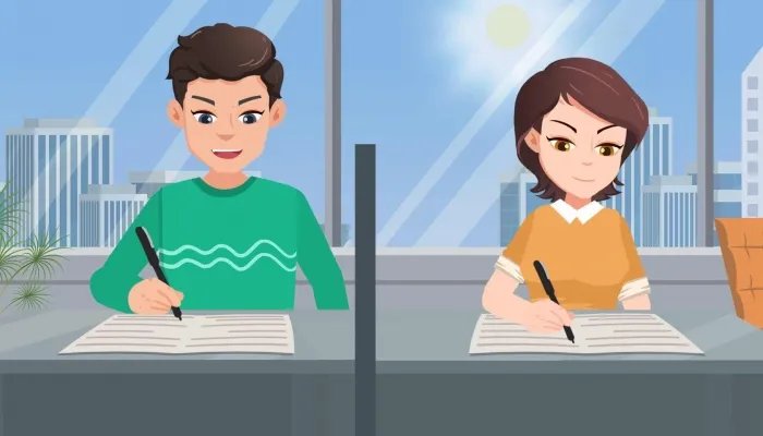 什么是专科提前批