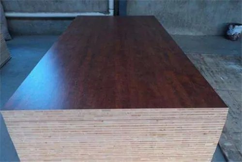 三聚氰胺板材有毒吗 三聚氰胺板优缺点是什么