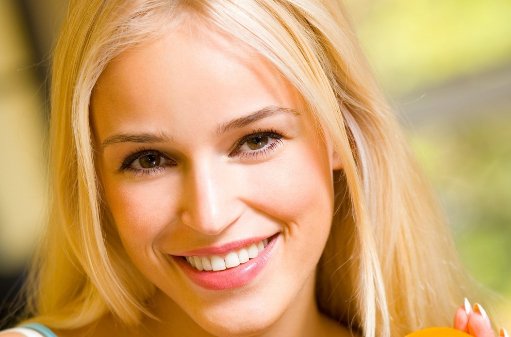 激光去黄褐斑多少钱