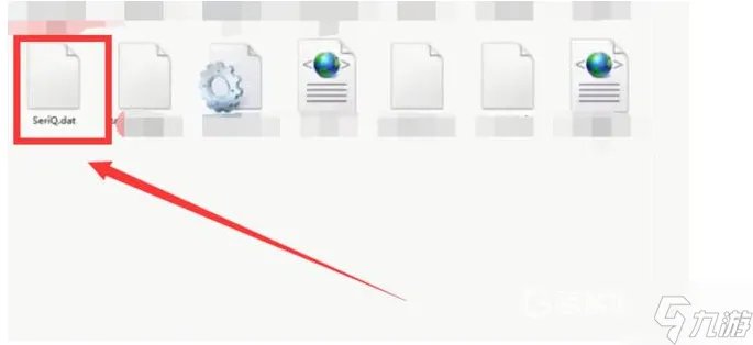 《dnf》一直连接失败请稍后几分钟怎么解决 显示连接失败请稍后几分钟解决方法