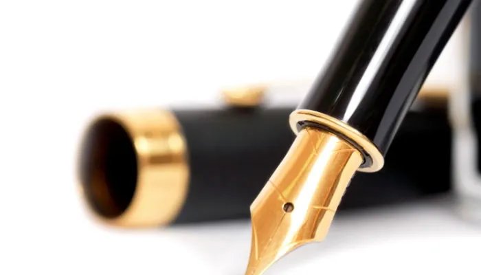 专业硕士和学术硕士的区别 专业硕士和学术硕士有什么区别