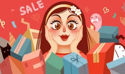 淘宝双十二有什么活动?2017年宝双十二活动攻略