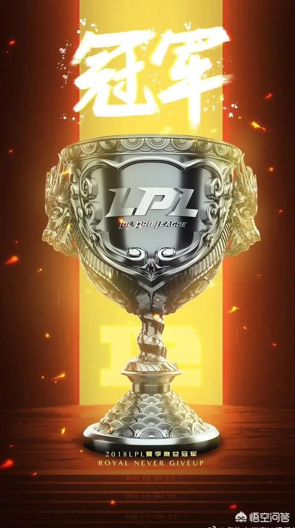 如果S8 RNG输了会怎样?