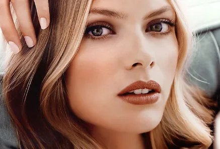 光子去红血丝效果怎样