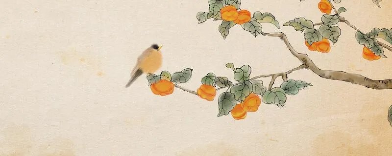 天气晚来秋的前一句 天气晚来秋的上一句是什么