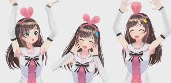 《绊爱》为什么要无限期休眠？