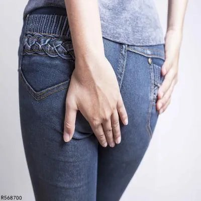 自体脂肪丰臀有哪些不良反应