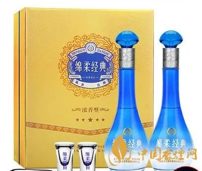 嘉禾啤酒:了解不同种类的价格