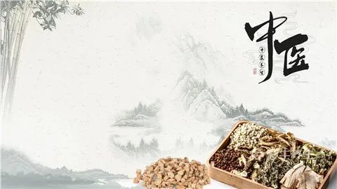 天冬的功效和作用