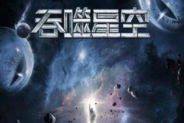 我吃西红柿十大经典小说,星峰传说与莽荒纪人气超高