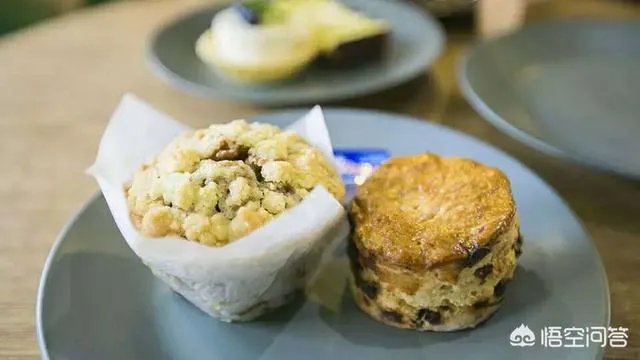 上海咖啡馆推荐