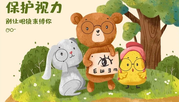 六月份有什么节日 六月份有哪些节日