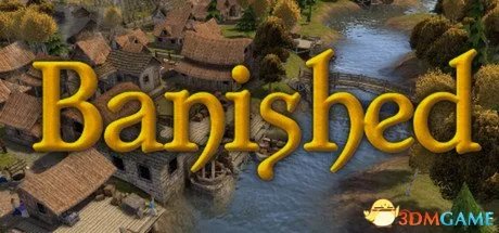 放逐之城 图文教程攻略 游戏系统全解析