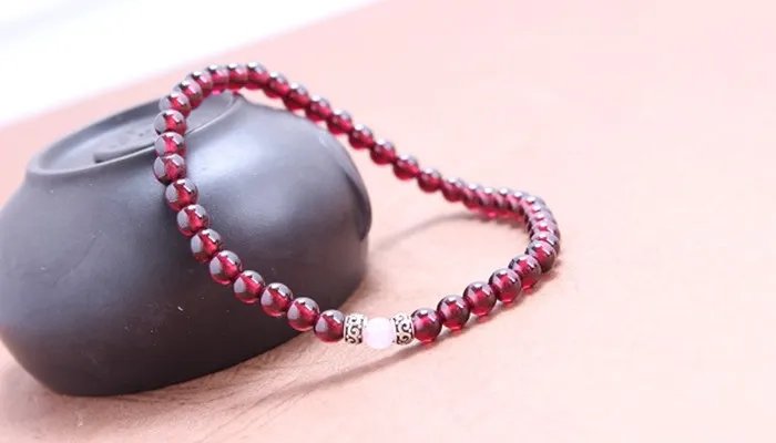 石榴石产地 石榴石产地主要有哪些