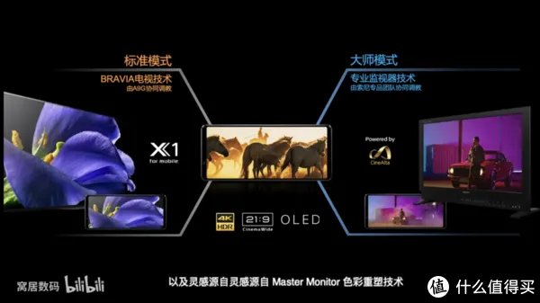 这次一定！颜值爆表的马克兔上手体验