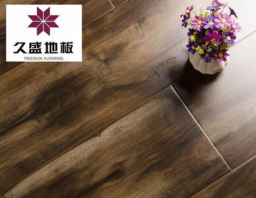 木地板有什么牌子 十大木地板品牌推荐