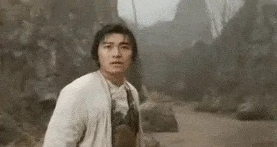 你觉得朱茵的哪部电影最经典,为什么?