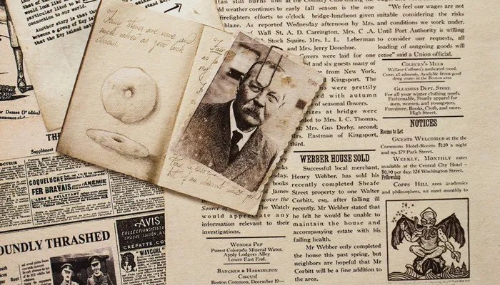 新闻的分类 新闻的分类有哪几种