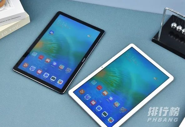 MatePad 10.8好不好_MatePad 10.8详细外观介绍