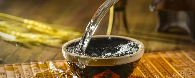 纯粮酒有哪些 纯粮酒有哪些品牌