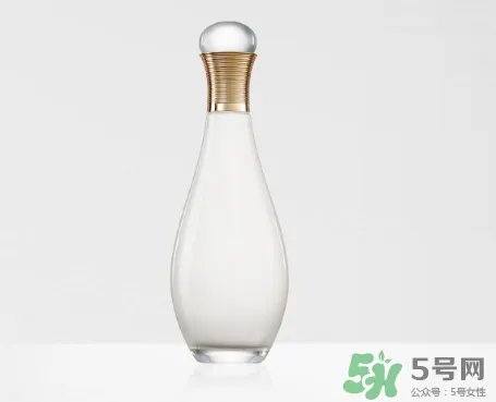 迪奥香水保质期多久 迪奥真我香水保质期
