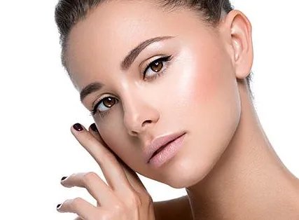 苏州隆鼻修复医院哪儿好